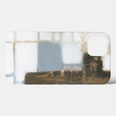 Modular Layout II Case-Mate iPhone Case (Achterkant (horizontaal))