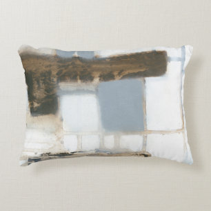 Modular Layout II Decoratief Kussen