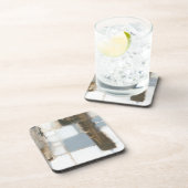 Modular Layout II Drankjes Onderzetter (Rechterzijde)