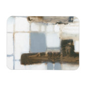 Modular Layout II Magneet (Horizontaal)