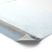 Modular Layout II Poster (Hoek)