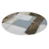 Modular Layout II Snijplank (Hoek)