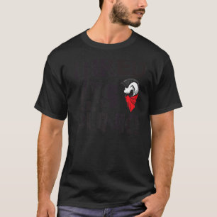 Moe als Punk Gotisch Gothic Concert 1 T-shirt