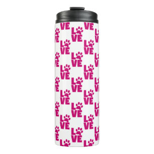 Moe Cadeaubeker Thermokop - Unieke Forenzenbeker Thermosbeker