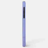Moe Case-Mate iPhone Case (Achterkant/links)
