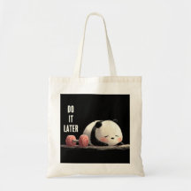 Moe Panda Gym – Grappige Pret Workout Kunst