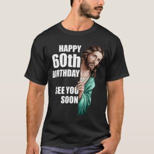 Moed in eenheid _ Hartziekte bewustzijn _3 T-shirt