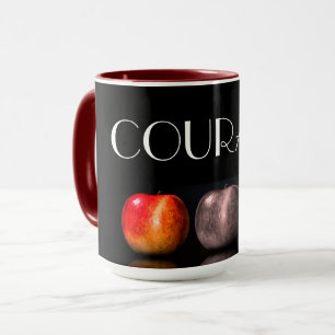 MOED, KOFFIEBEEKER MOK