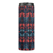 Moed over Comfort Thermosbeker (Achterkant)