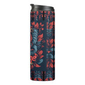 Moed over Comfort Thermosbeker (Geroteerd rechts)