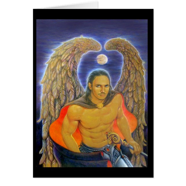 Moed van Elizabeth Kyle. (Voorkant)