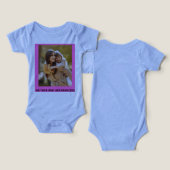 MOEDER EN HARE PRINSES (Ontwerp Voorkant & Achterkant)