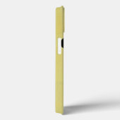 Moeder en kind 1991 Case-Mate iPhone case (Achterkant / Rechts)