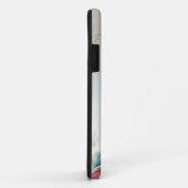 Moeder en kind Case-Mate iPhone case (Achterkant/rechts)
