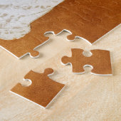 Moeder en kind, Mary Cassatt Legpuzzel (Zijkant)