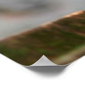 Moeder en kind poster (Hoek)