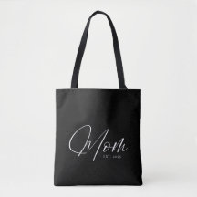 Moeder Gevestigd Nieuwe Moeder Cadeau