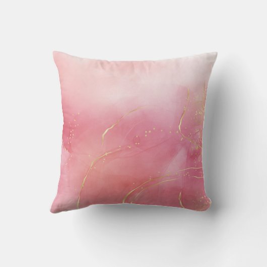 Moeder & Kind Sierkussen – Onbreekbare Bond kunst (Achterkant)