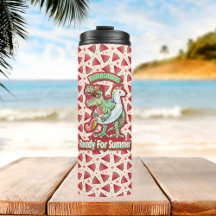 Moeder Koningin Floral