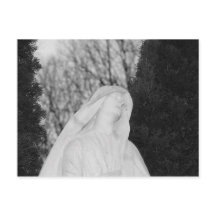 moeder Mary