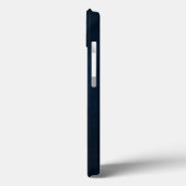 Moeder Mary Case-Mate iPhone Case (Achterkant / Links)