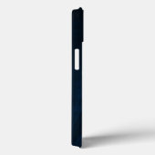 Moeder Mary Case-Mate iPhone Case (Achterkant / Rechts)