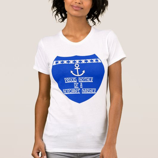 moeder_merchant_mariner t-shirt (Voorkant)