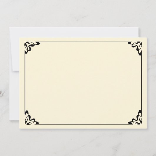  moeder ontbeert kinderen Jessie Willcox Smith (Achterkant)