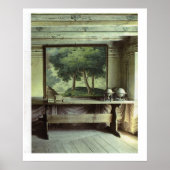 MOEDER POSTER (Voorkant)