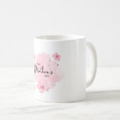 moeder speciale mok (Voorkant rechts)