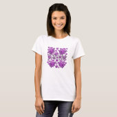 Moeder T-shirt (Voorkant volledig)