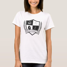 Moeder universiteit test. 2020