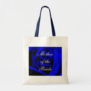 Moeder van de bride - tas