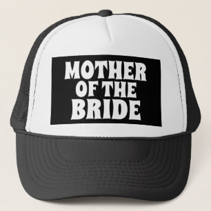 MOEDER VAN DE BRIDE WEDDING GIFT BALL PETTEN PETTE