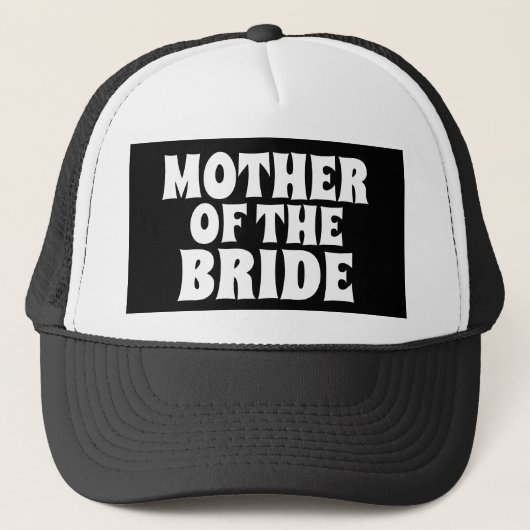 MOEDER VAN DE BRIDE WEDDING GIFT BALL PETTEN PETTE (Voorkant)