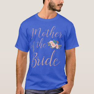 Moeder van de bruid jurk voor vrouwen Moeder van d