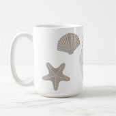 Moeder van de Bruid Mok met Vandaag een Bruid Spre (Links)