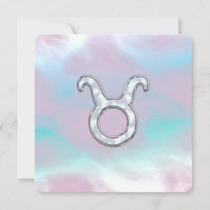 Moeder van de dierentuin van Pearl Taurus Astrolog