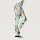 Moeder van de Leggings van Pearle Fairy (Rechts)