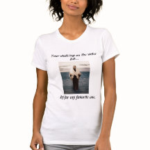 Moeder van God Collectie