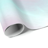 Moeder van het Zodiac-symbool van Pearl Taurus Cadeaupapier (Rol Hoek)