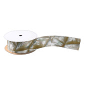 Moeder van parelontwerp lint (Spoel)