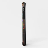 moeder van pareltje i-phone Case-Mate iPhone case (Achterkant/links)