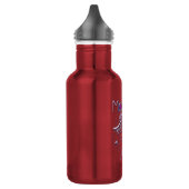 Moeder waterfles (Links)