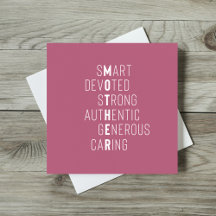 Moeder woorden kruiswoordraadsel definitie roze be