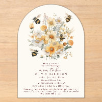 Moeder Wordt Bij Wilde Bloem Couples Baby Shower