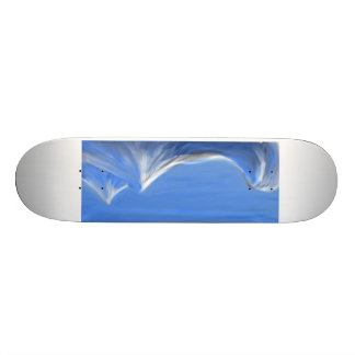 moederberg skateboard