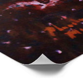 Moederbescherming Poster (Hoek)