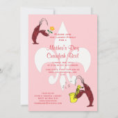 Moederboer Kaart (Achterkant)