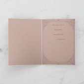 Moederdag 2013 ABF Kaart (Binnen)